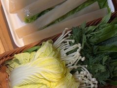 -邵汇大虾(肇工街店)