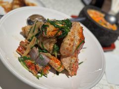 -珍宝海鲜JUMBO Seafood(ifc店)