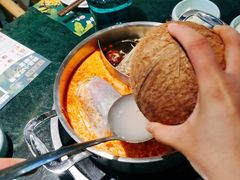 -集渔泰式火锅(泉舜购物店)