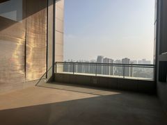 -天津东凯悦酒店