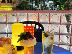 -丽纳尔斯酒吧LENORE’S BAR(三经街店)