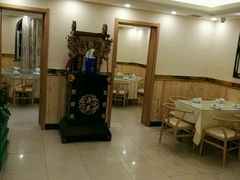 -肘子酥(王顶堤店)