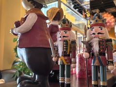 -俄士厨房(未来城店)