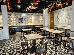 -鲜得来排骨年糕(即墨路店)