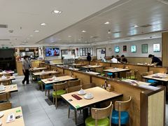 -老边饺子馆(东单店)