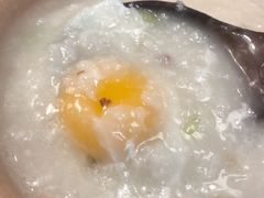 -火齐潮汕砂锅粥(五道口店)