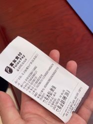 -北京俪婴妇产医院(朝阳大悦城店)