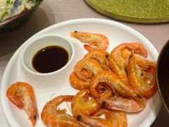 -留芳·文旅古月楼(老街店)