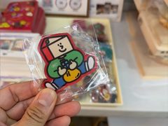 -姆们M Sweetie Cake(三里屯店)