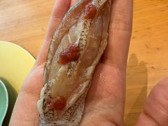-鮨冠OMAKASE食べ放题(北京首店)