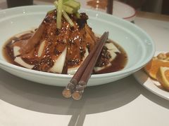-大厨小馆(华阳城店)