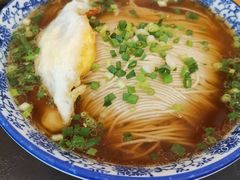-杨裕兴(十全街店)