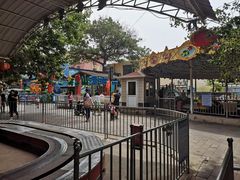 -丰台花园