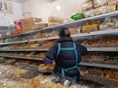 -庆祥斋糕点厂(留学路店)