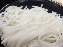 -阿香米线杭州西湖银泰文化广场餐厅