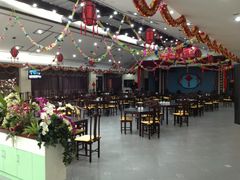 -康梦圆国际老年公寓