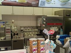-DQ·蛋糕·冰淇淋(昌平国泰店)