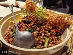 -壹泰东南亚主题餐厅·高良姜风情(州桥店)