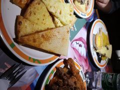 -比格比萨自助(花园路店)