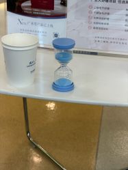 -杭州贝瑞斯美华妇儿医院·早孕·产检·儿科