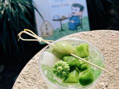 -绍兴古城