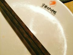 -守柴炉烤鸭(科华中路王府井店)