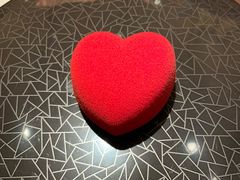 -新荣记(新源南路店)