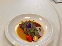 -新302餐厅(国家新闻出版广电总局)