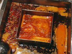-红鼎坊·老成都火锅(新南门店)
