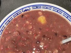 -袁妈红豆汤(重庆总店)