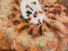 -津悦·正阳春烤鸭(红旗南路店)