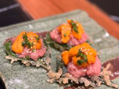 -伊藤ITO(侨福芳草地购物中心店)