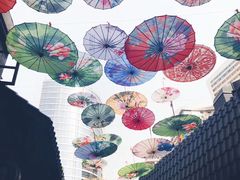 -歹街(金成店)