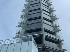 -大报恩寺遗址景区