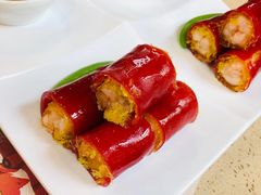 -点都德(汇盈广场店)