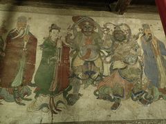 -张掖大佛寺景区