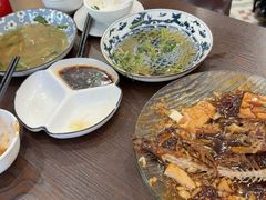 -小实惠嘉(威海路店)