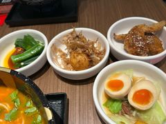 -味千拉面(惠州文昌一路分店)