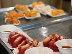 -金凤酒楼(金陵路店)