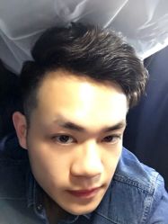 -109美发沙龙