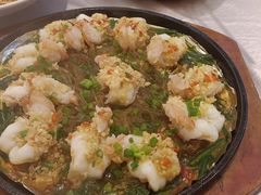 -金龙渔港(双楠店)