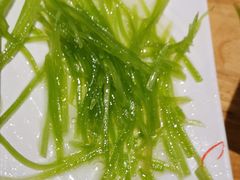 -嘉和一品粥(方庄店)