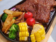 -玉玲珑(陆家嘴店)