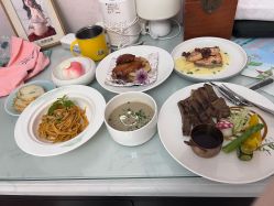 -保丽宝泰母婴护理院·月子中心·产康·中医(常州店)