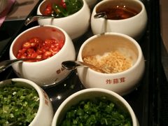 -協成海鮮火鍋(老店)