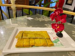 -鲁城往事(游客中心店)