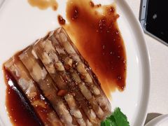 -莆田餐厅PUTIEN(武商MALL店)