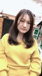 -京都造型·烫发·染发