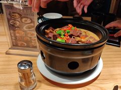 -7017浙菜•建德味(中财店)