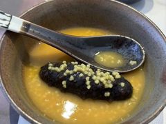-黑木原精致料理·铁板烧